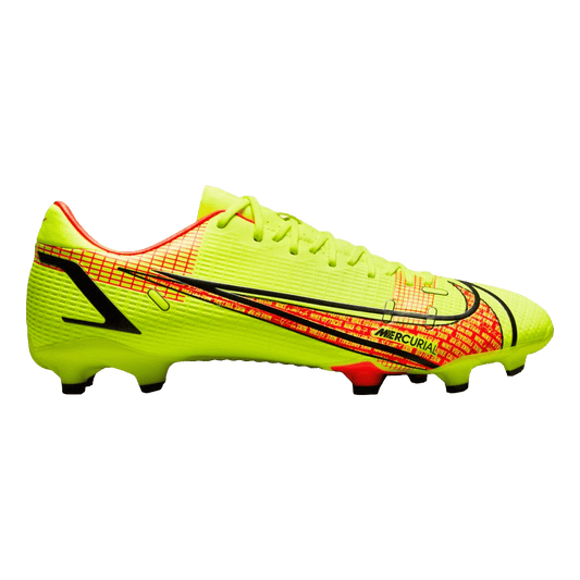 Nike Mercurial Vapor 14 Academy Multi-Ground Cleats