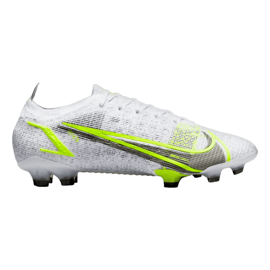 Nike Mercurial Vapor 14 Elite Firm Ground Cleats
