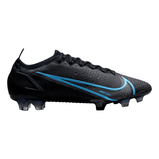 Nike Mercurial Vapor 14 Elite Firm Ground Cleats
