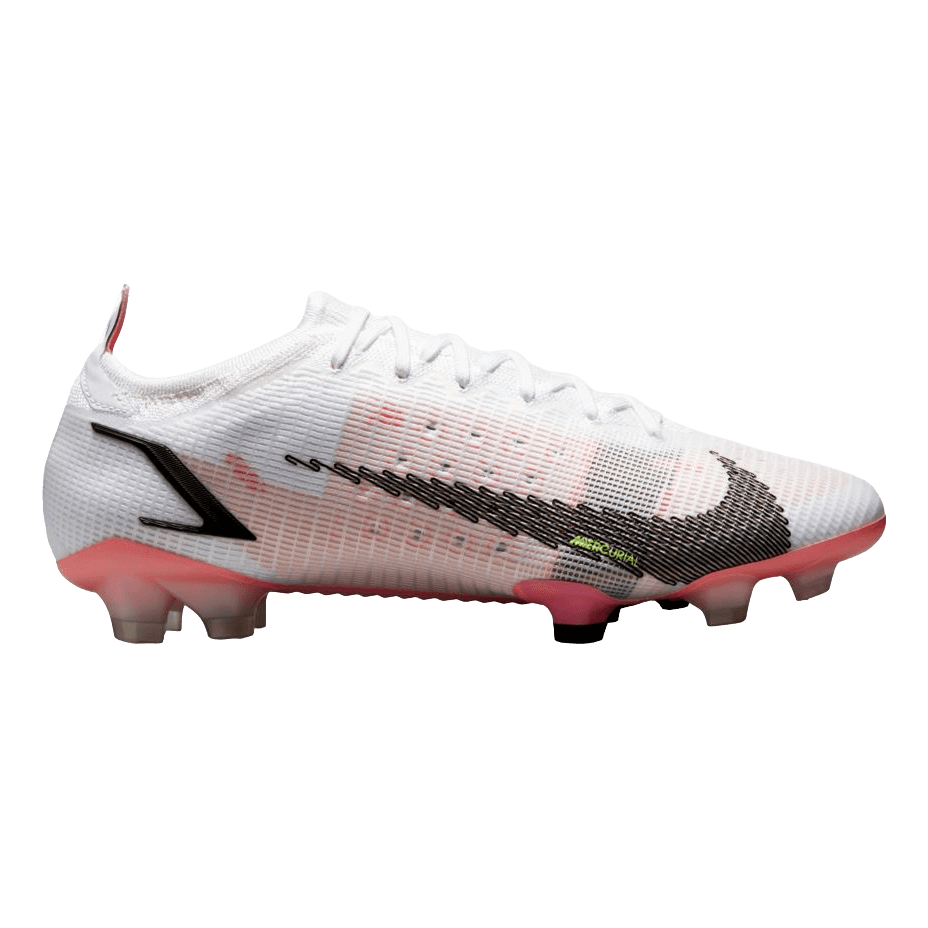 Nike Mercurial Vapor 14 Elite Firm Ground Cleats