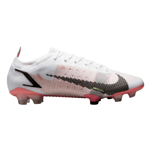 Nike Mercurial Vapor 14 Elite Firm Ground Cleats