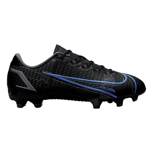 Nike Mercurial Vapor 14 Youth Academy Firm Ground Cleats