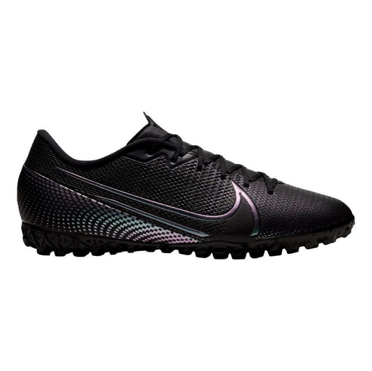 Nike Mercurial Vapor 13 Academy Turf Shoes