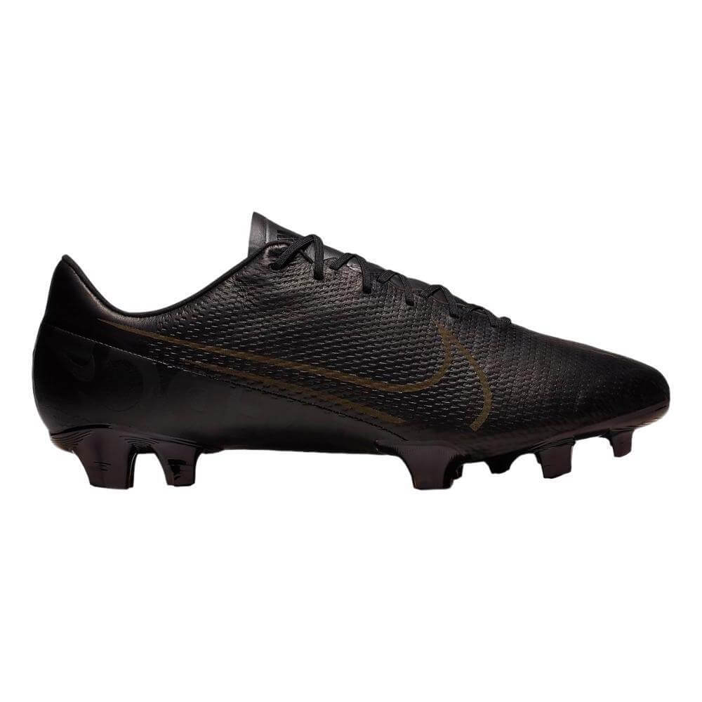 Nike Mercurial Vapor Xiii Elite Tech Craft Firm Ground Cleats – Stefans ...