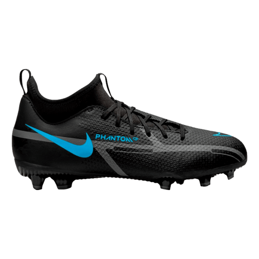 Nike Phantom Gt2 Academy Df Youth Multi-Ground Cleats