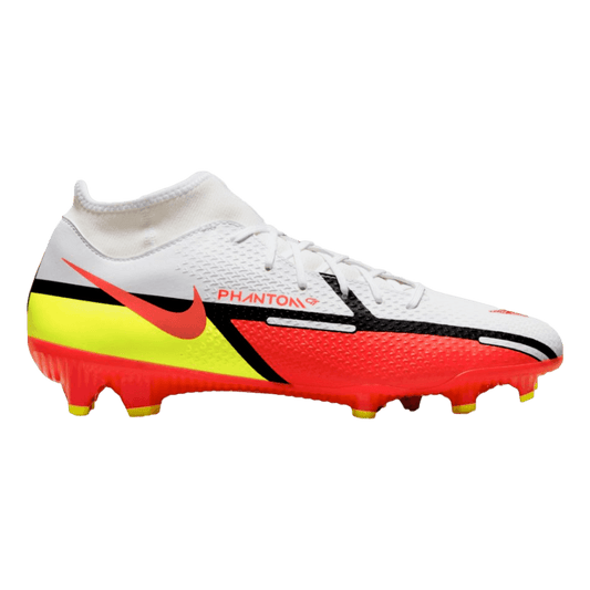 Nike Phantom Gt2 Academy Df Multi-Ground Cleats