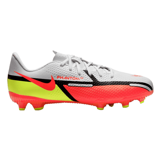 Nike Phantom Gt2 Academy Youth Multi-Ground Cleats