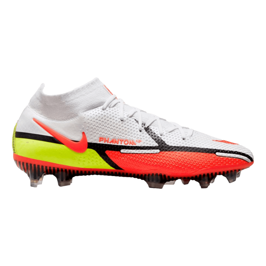 Nike Phantom Gt2 Elite Df Firm Ground Cleats