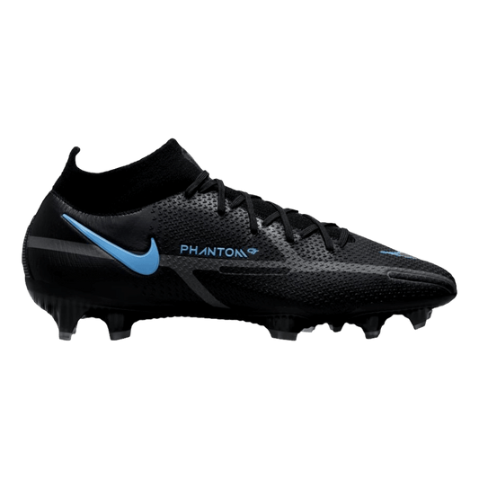 Nike Phantom Gt2 Elite Dynamic Fit Firm Ground Cleats