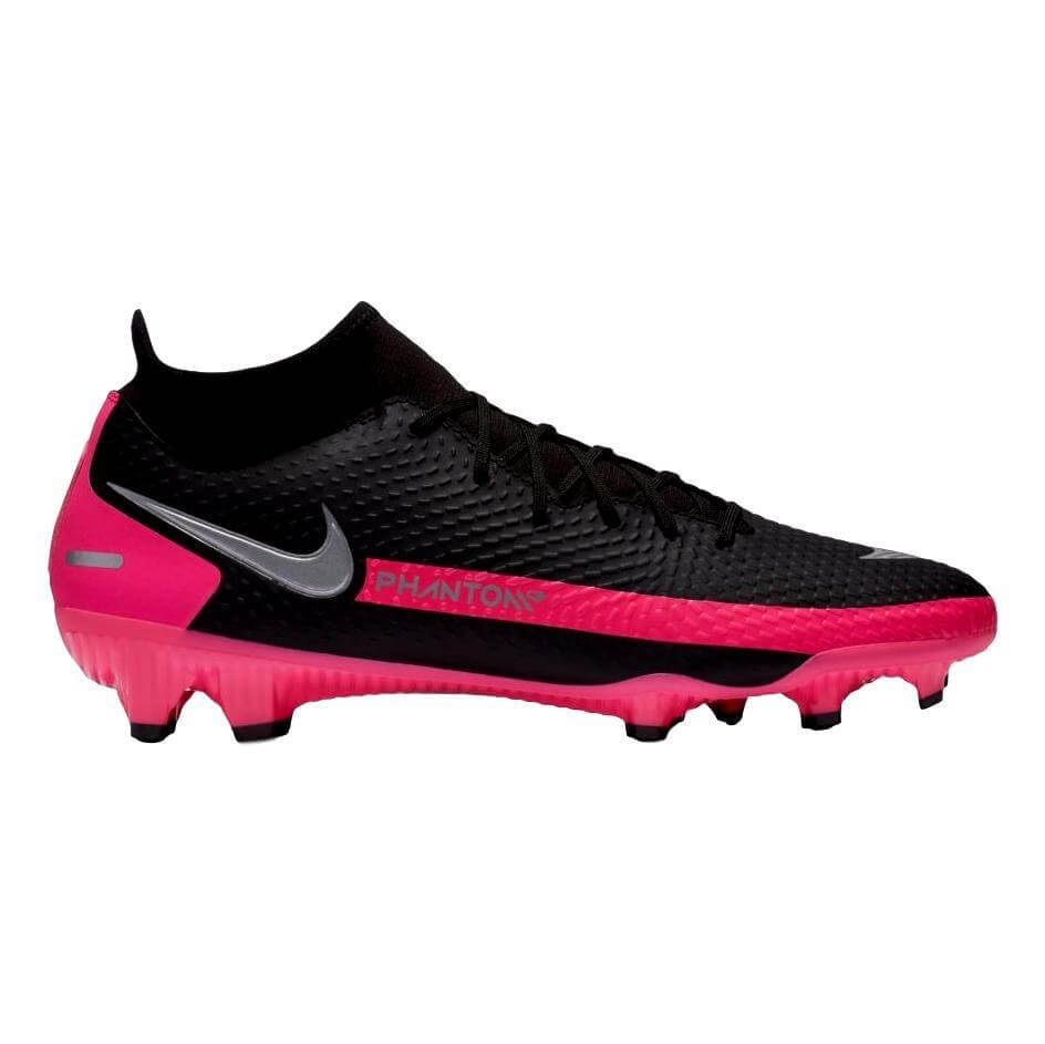 Nike Phantom Gt Academy Df Multi-Ground Cleats