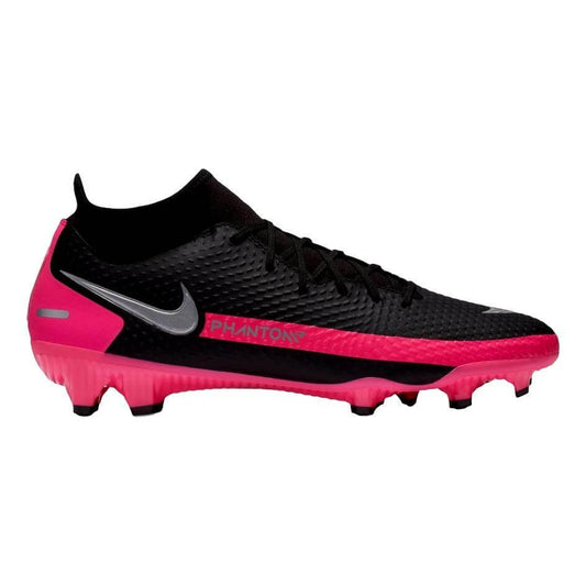 Nike Phantom Gt Academy Df Multi-Ground Cleats