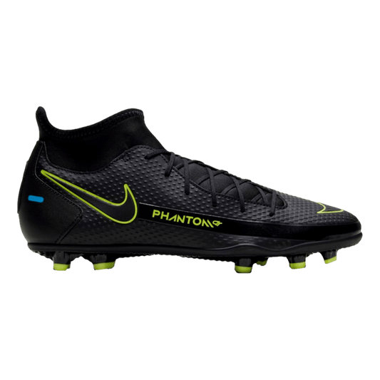 Nike Phantom Gt Club Df Multi-Ground Cleats