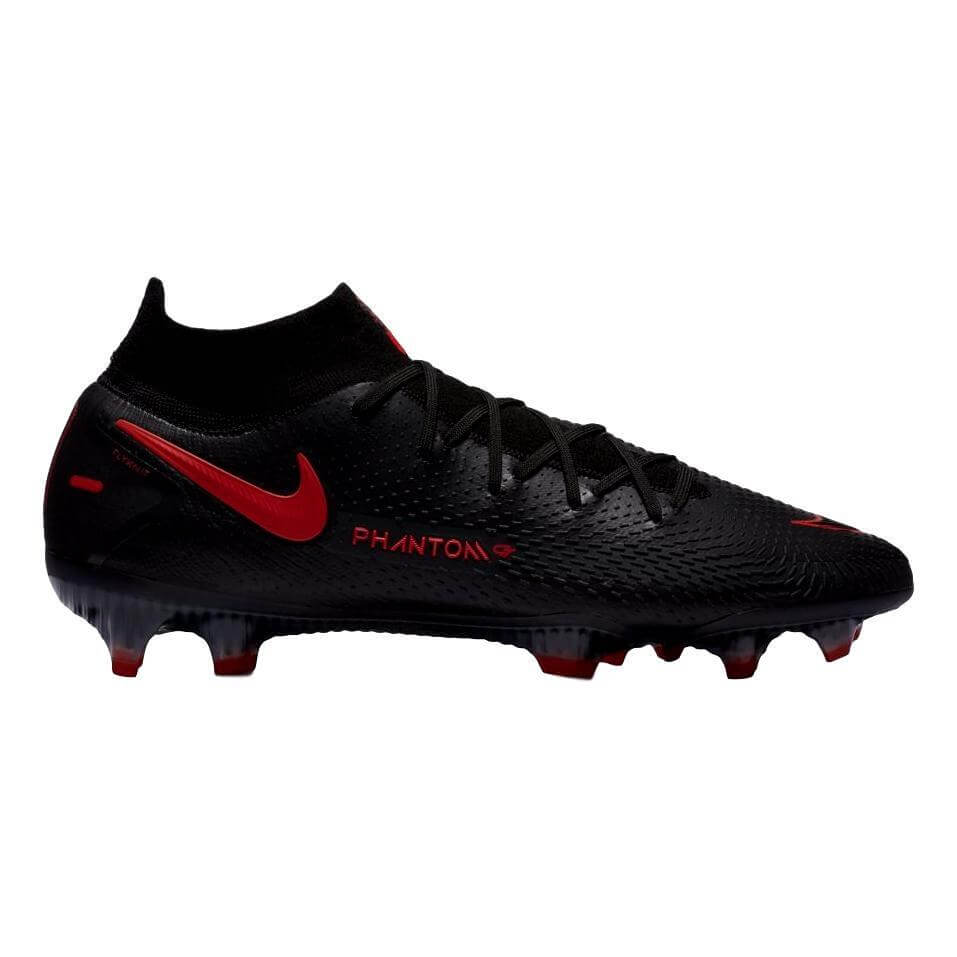 Nike Phantom Gt Elite Df Firm Ground Cleats