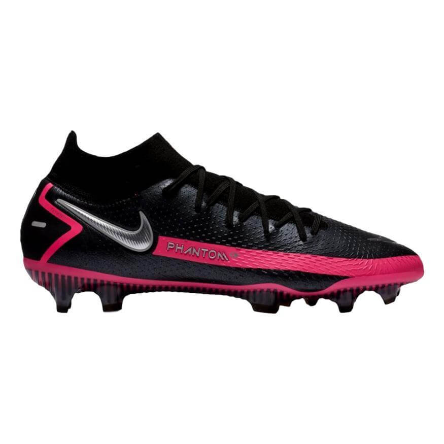 Nike Phantom Gt Elite Df Firm Ground Cleats