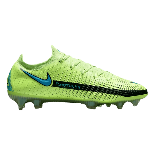 Nike Phantom Gt Elite Firm Ground Cleats