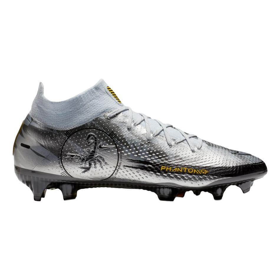 Nike Phantom Gt Scorpion Elite Df Firm Ground Cleats