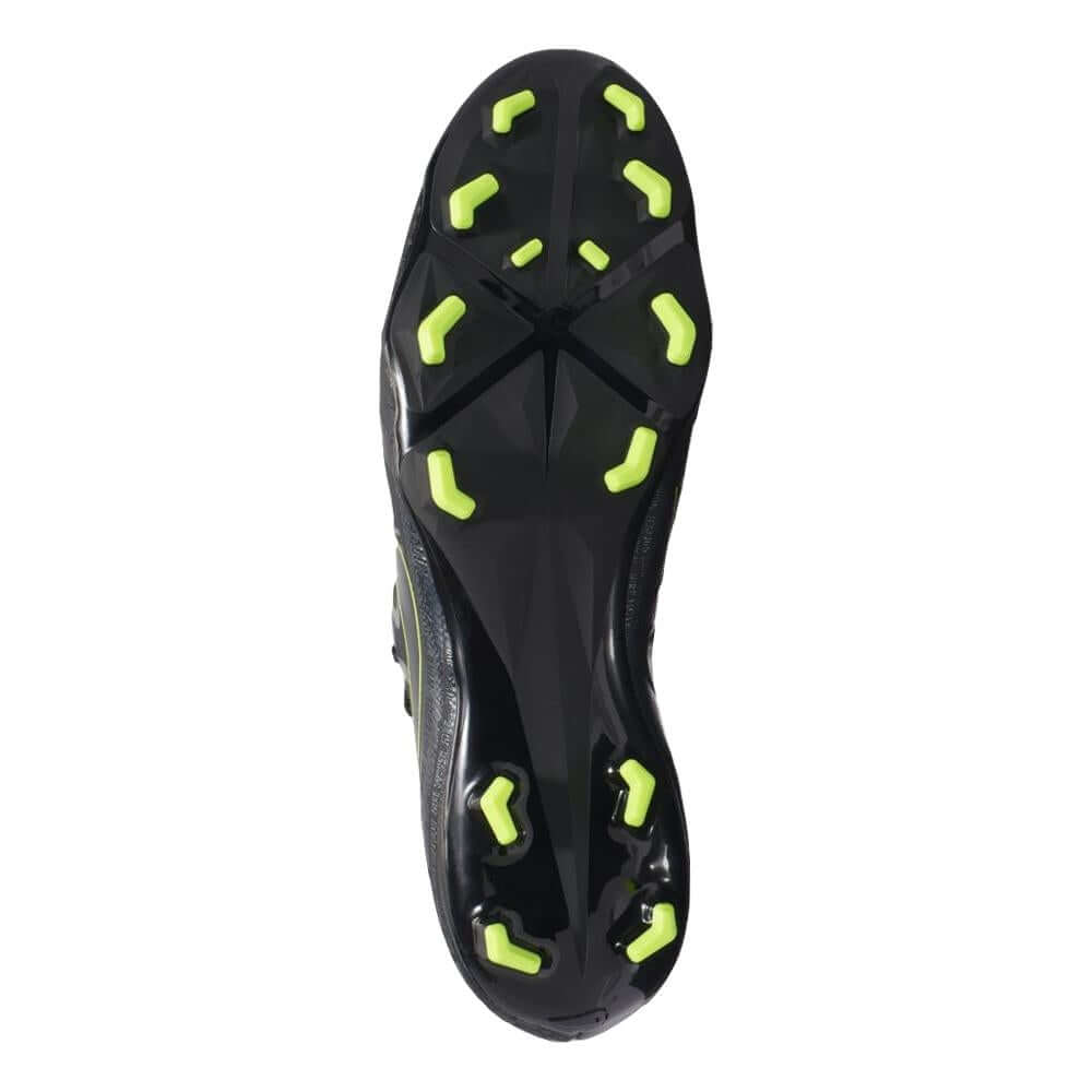 Nike Phantom Venom Academy Firm Ground Cleats