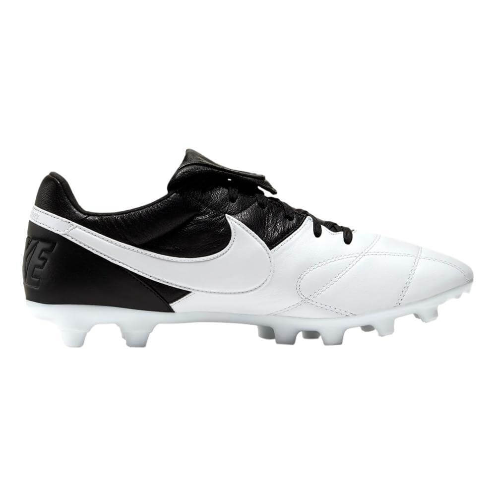 Nike Premier II Firm Ground Cleats