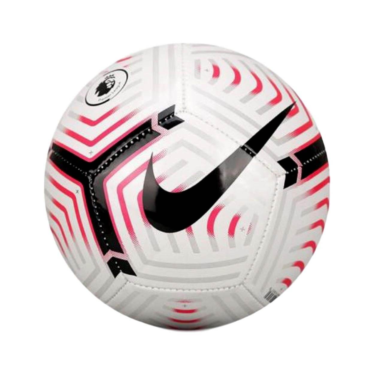 Nike Premier League Mini Soccer Ball