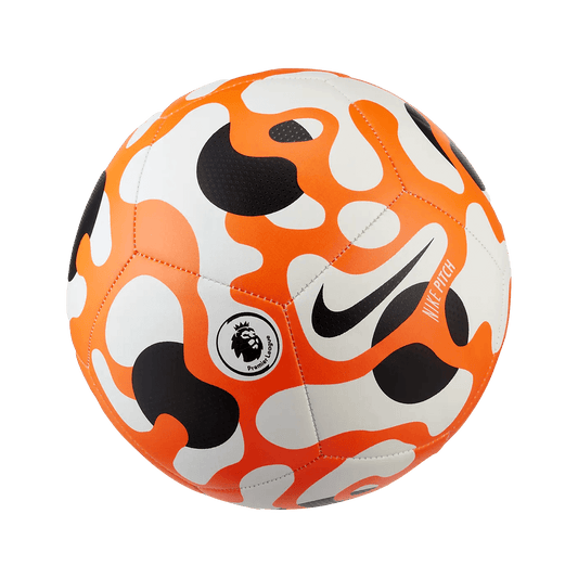 Nike Premier League Pitch Ball