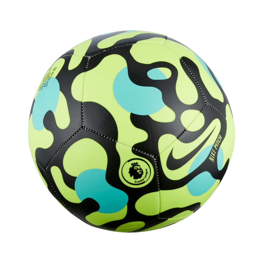 Nike Premier League Pitch Ball