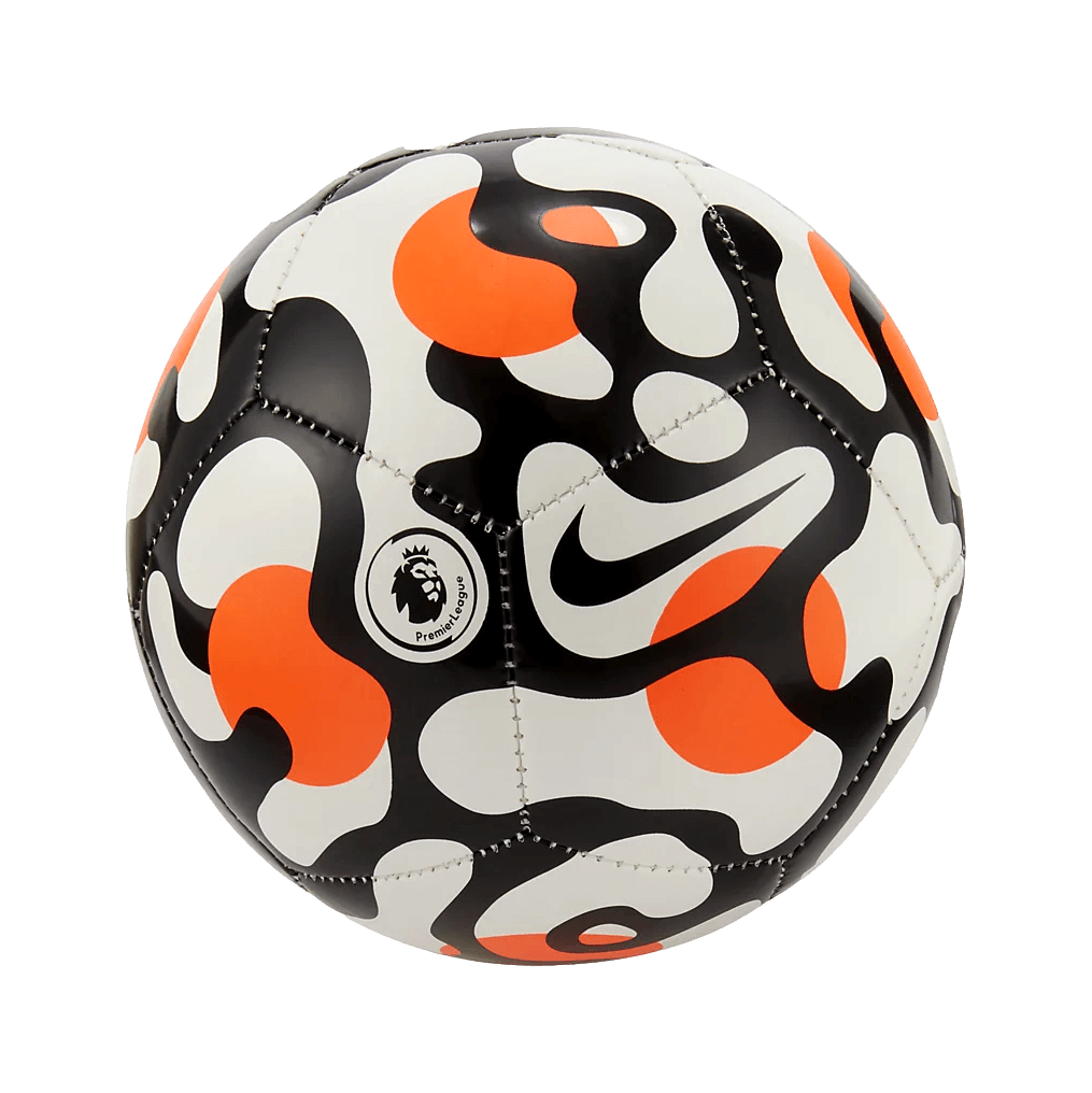 Nike Premier League Skills Mini Ball