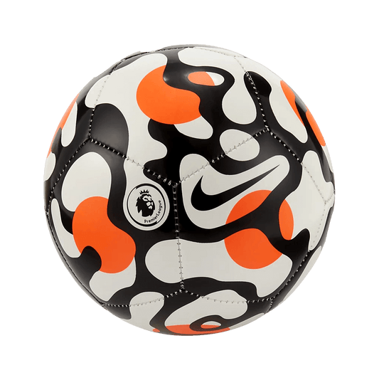 Nike Premier League Skills Mini Ball