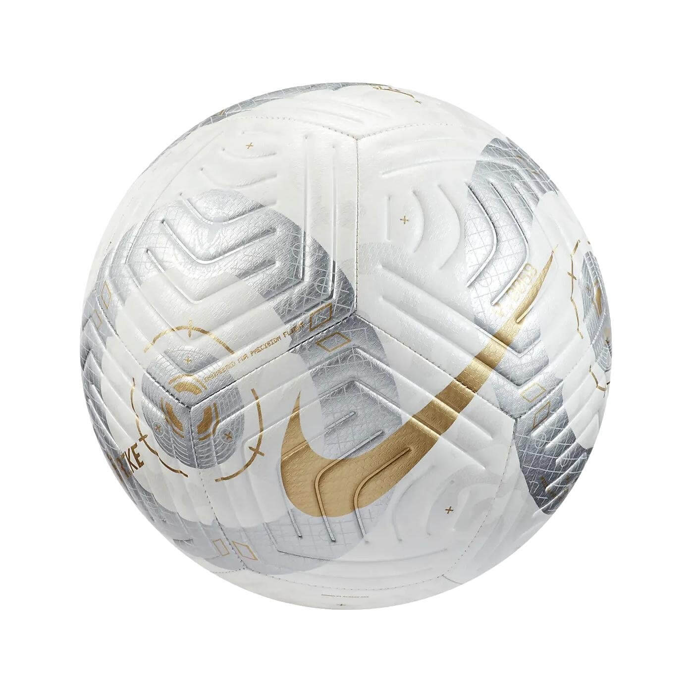 Nike Premier League Strike Ball