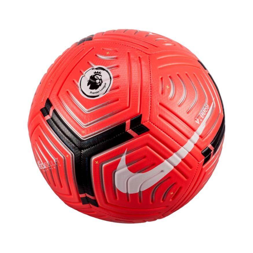 Nike Premier League Strike Soccer Ball