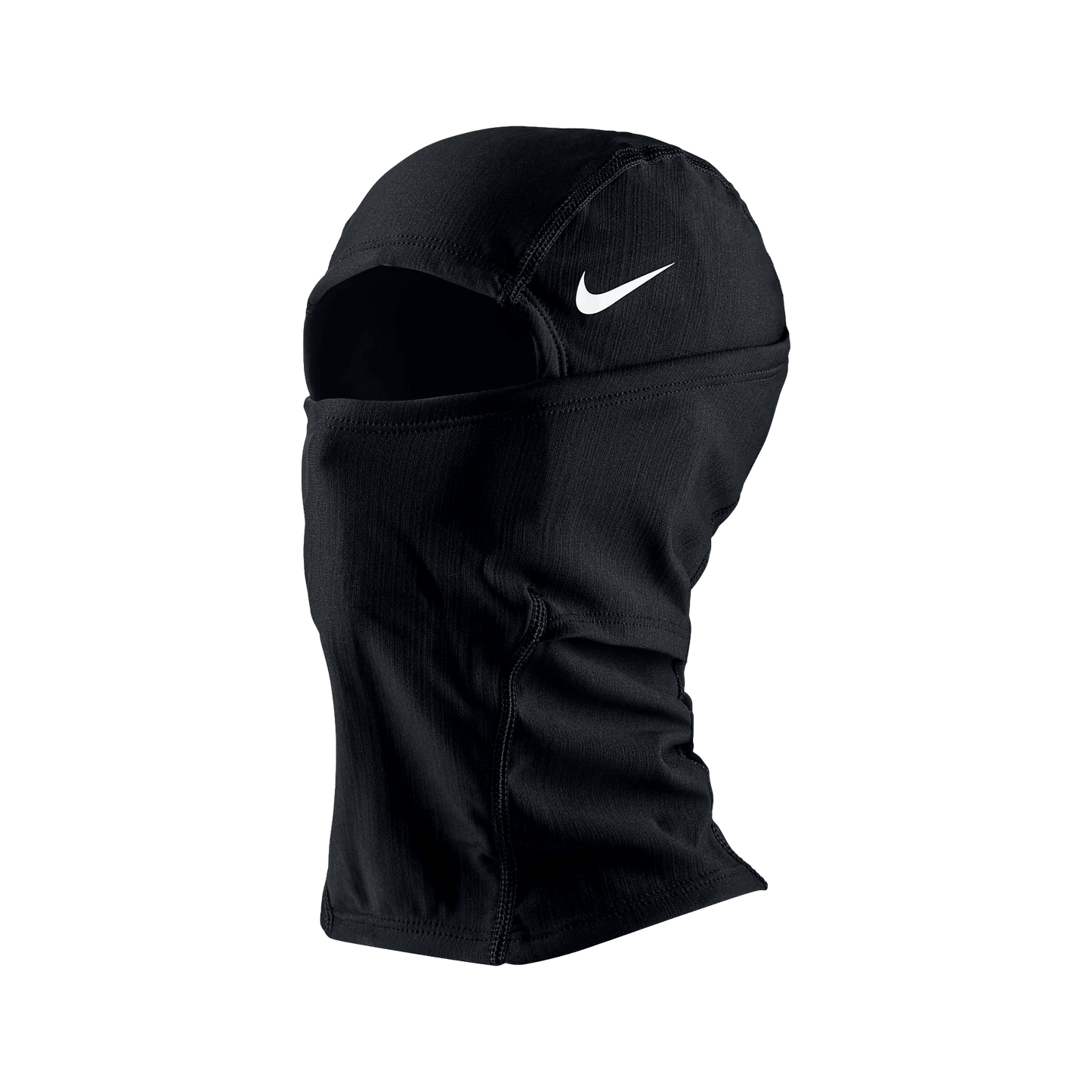 Nike Pro Hyperwarm Hood