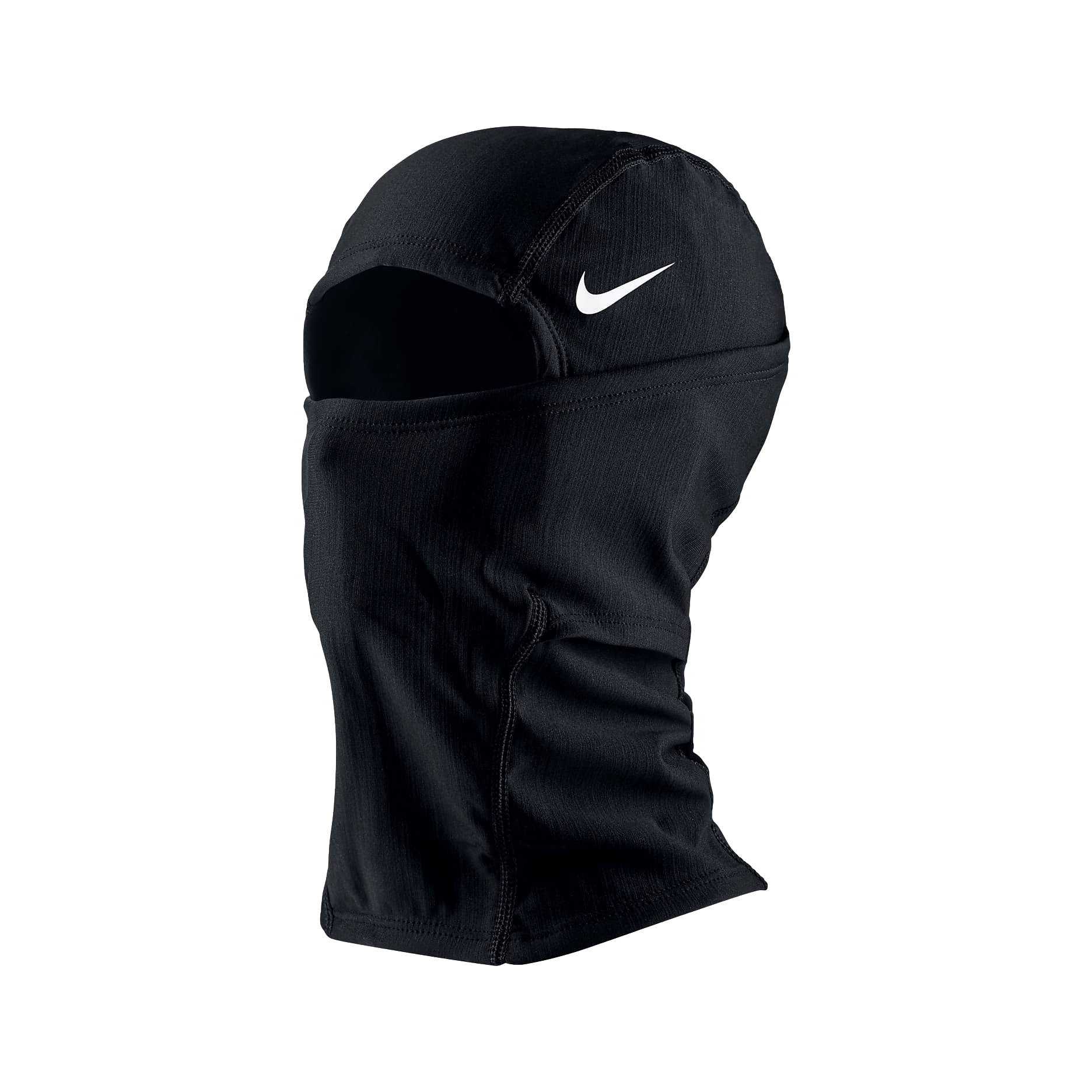 Nike Pro Hyperwarm Hood