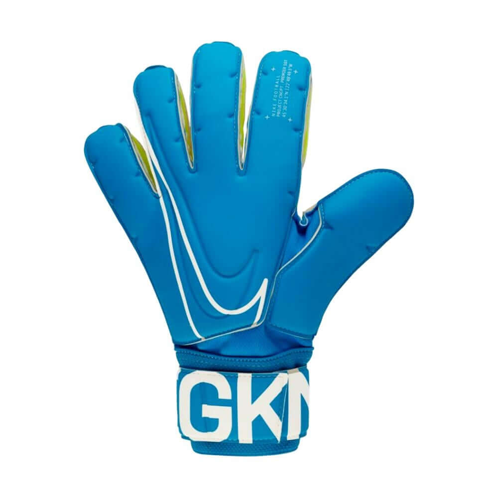 Nike SGT Premier Goalkeeper Gloves