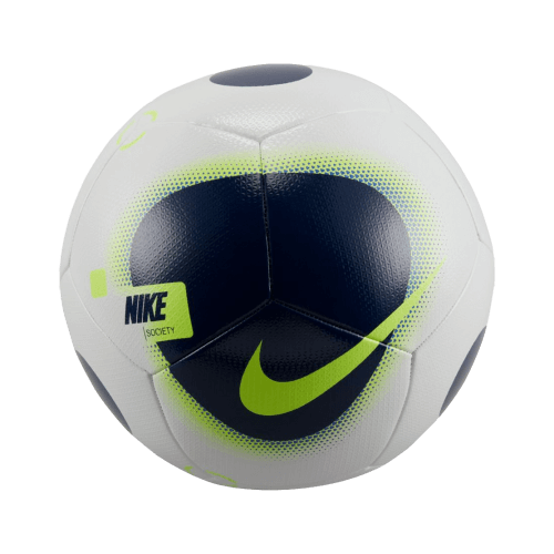 Nike Society Soccer Ball