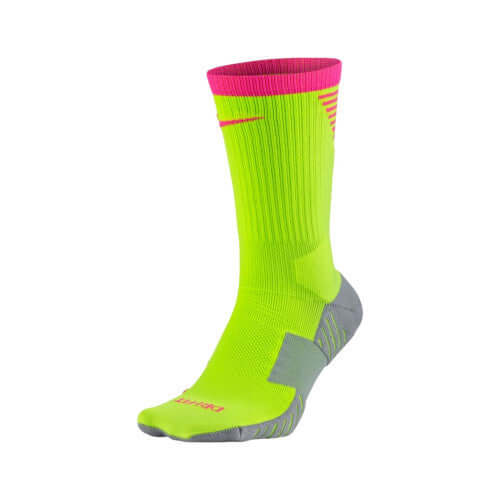 Nike Squad Crew Football Sock