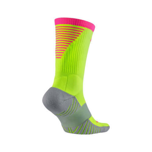 Nike Squad Crew Football Sock