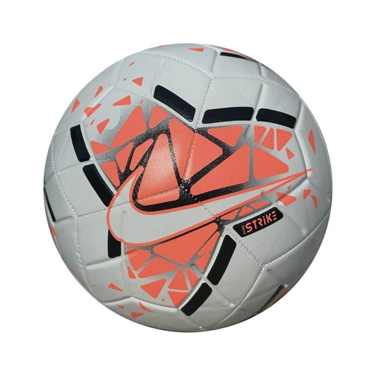 Nike Stike Soccer Ball