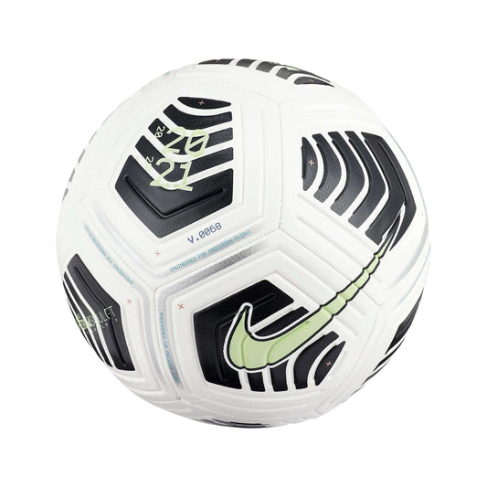 Nike Strike Soccer Ball