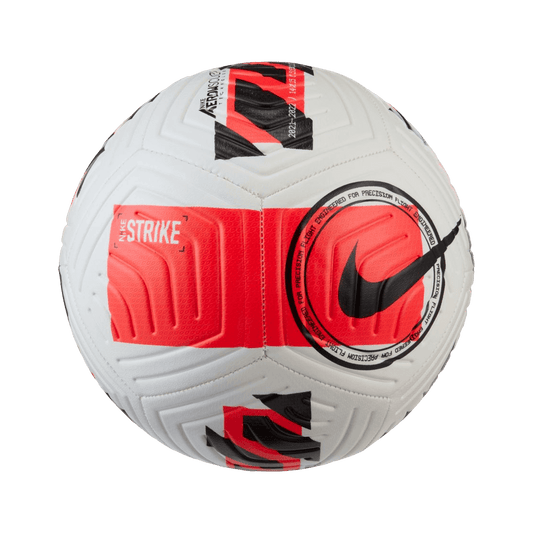 Nike Strike Ball