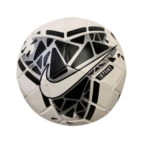 Nike Strike Soccer Ball