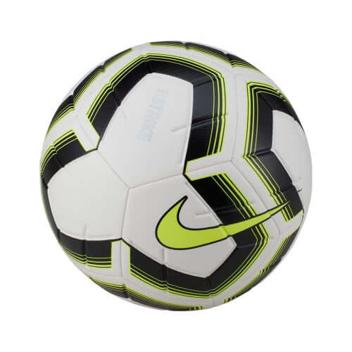 Nike Strike Team Soccer Ball