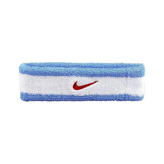 Nike Swoosh Headband