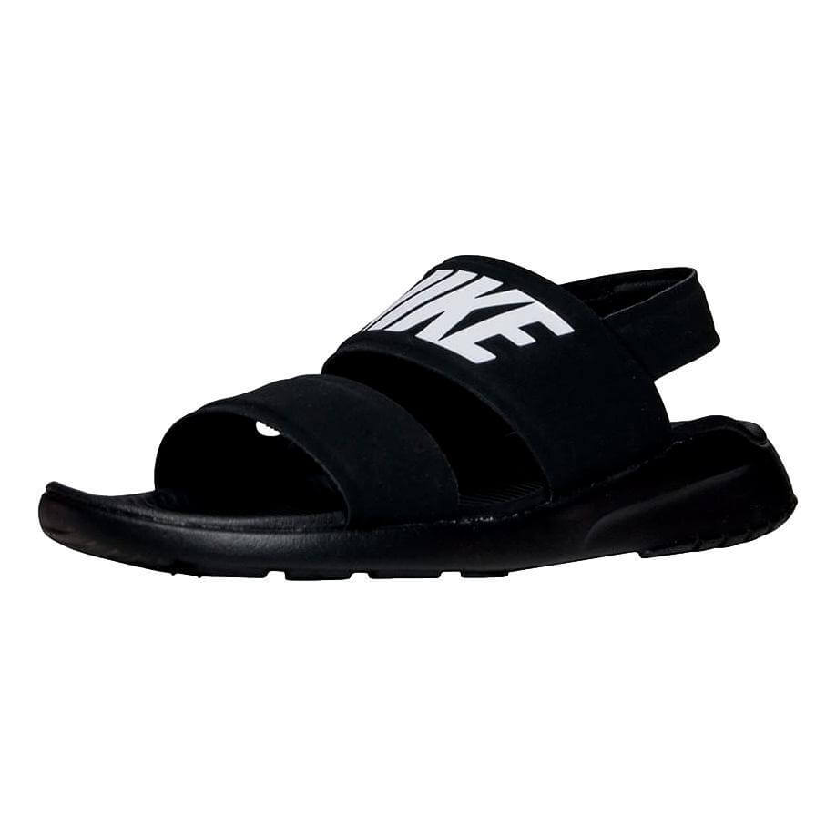 Nike tanjun sandal mujer online