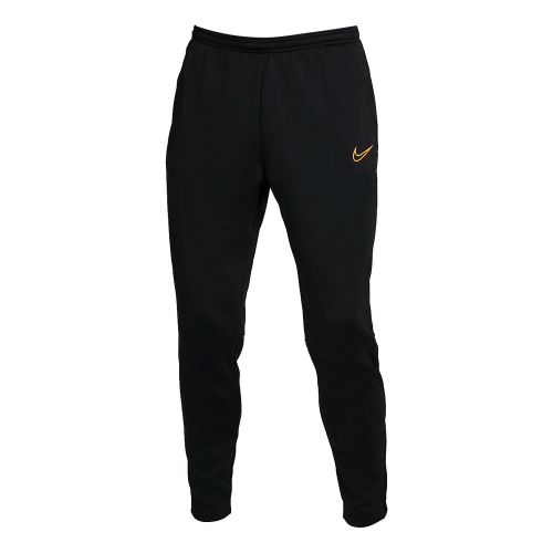 Nike Therma Fit Academy Winter Warrior Knit Pants