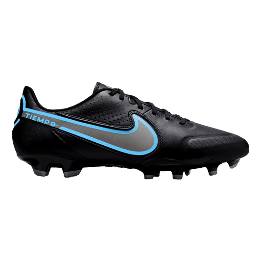 Nike Tiempo Legend 9 Academy Multi-Ground Cleats