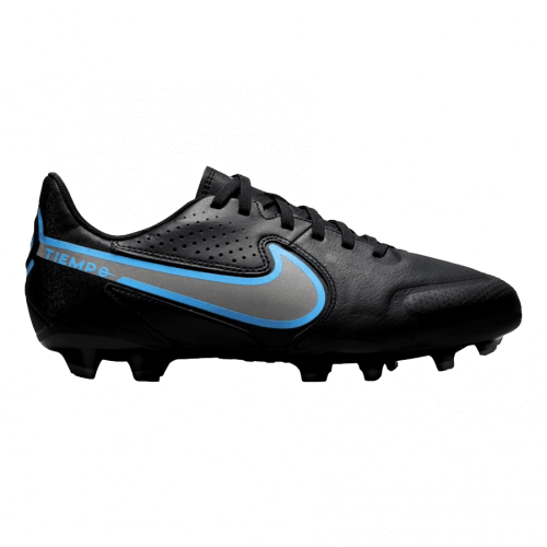 Nike Tiempo Legend 9 Academy Youth Multi-Ground Cleats