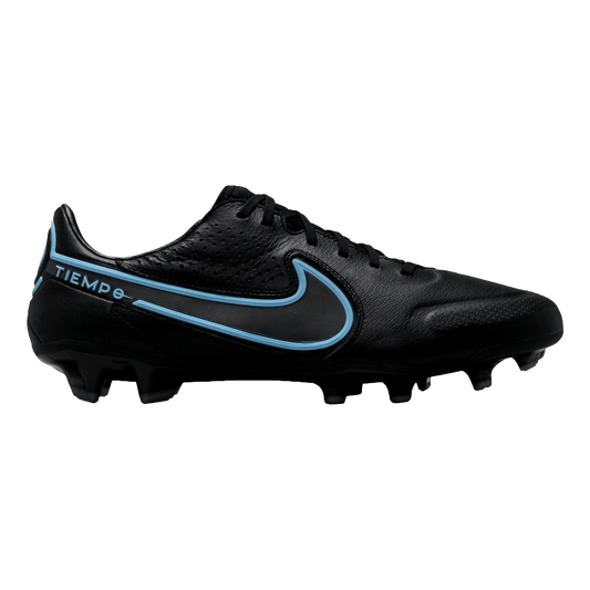 Nike Tiempo Legend 9 Pro Firm Ground Cleats