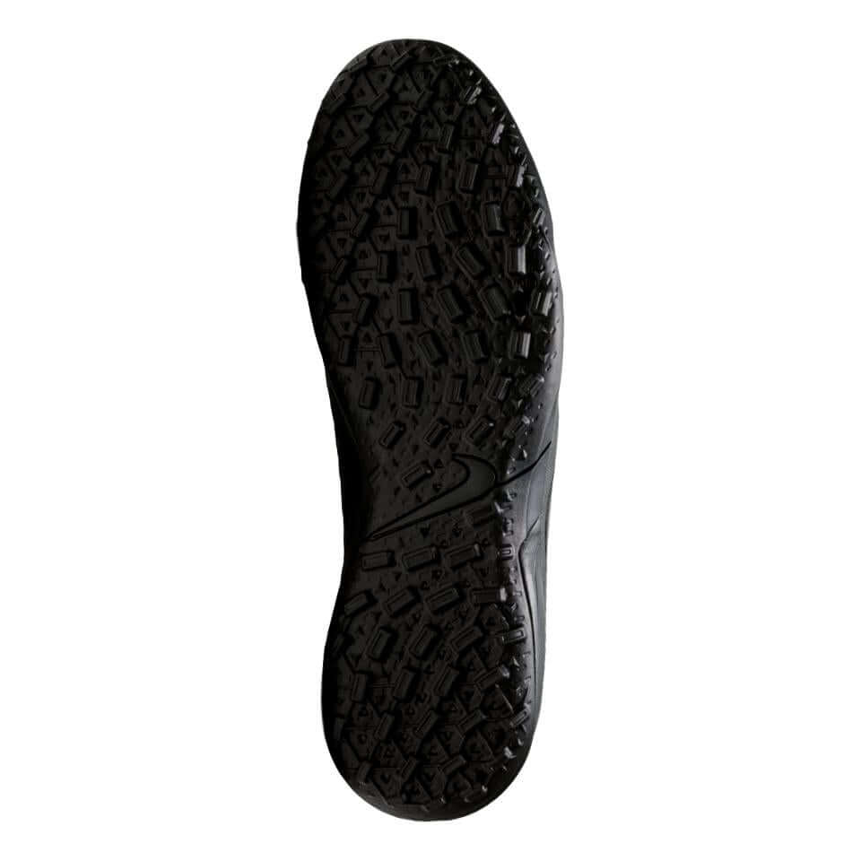 Nike Tiempo Legend 8 Academy Turf Shoes