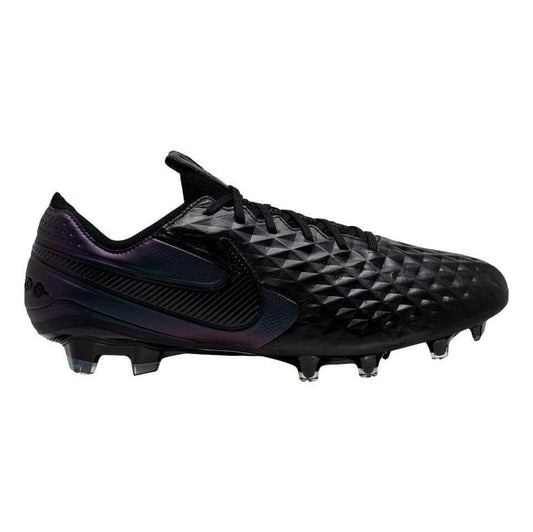 Nike Tiempo Legend VIII Elite Firm Ground Cleats