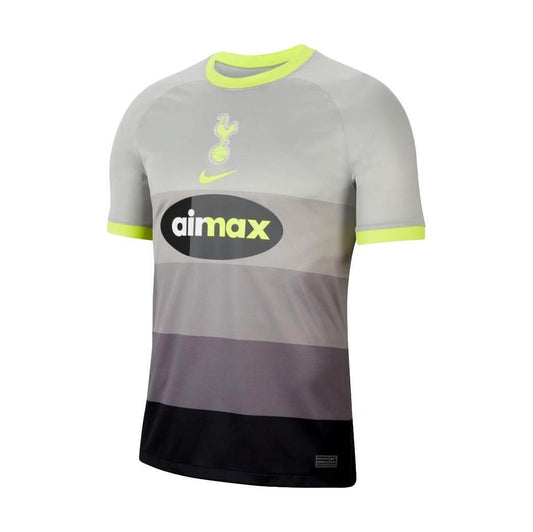 Nike Tottenham Air Max Jersey
