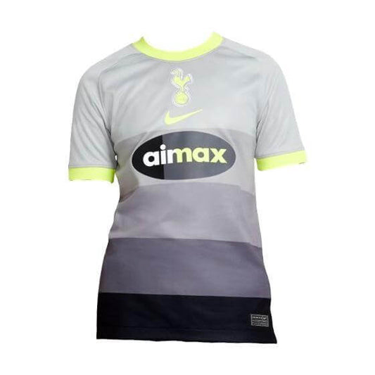 Nike Tottenham Air Max Youth Jersey